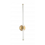 Бра ZORTES DORA ZRS.30514.18 LED 18Вт от ImperiumLoft Бра ZORTES DORA ZRS.30514.18 LED 18Вт от ImperiumLoft