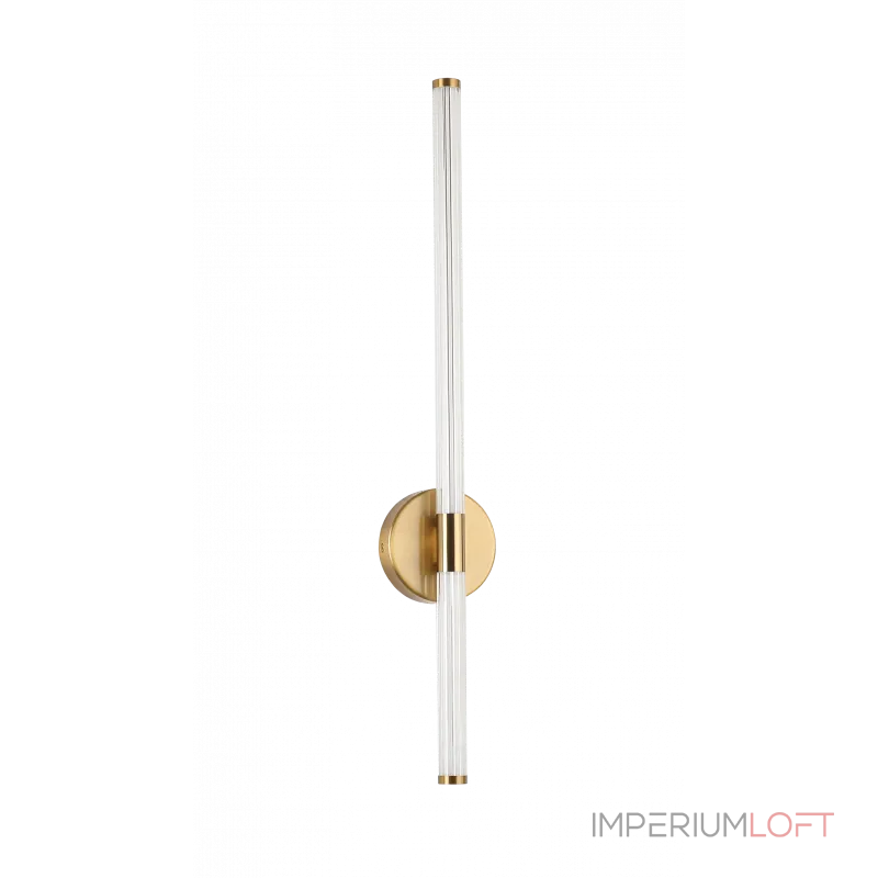 Бра ZORTES DORA ZRS.30514.18 LED 18Вт от ImperiumLoft Бра ZORTES DORA ZRS.30514.18 LED 18Вт от ImperiumLoft