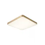 Светильник ZORTES MONNA ZRS.1209.07 LED 96Вт от ImperiumLoft