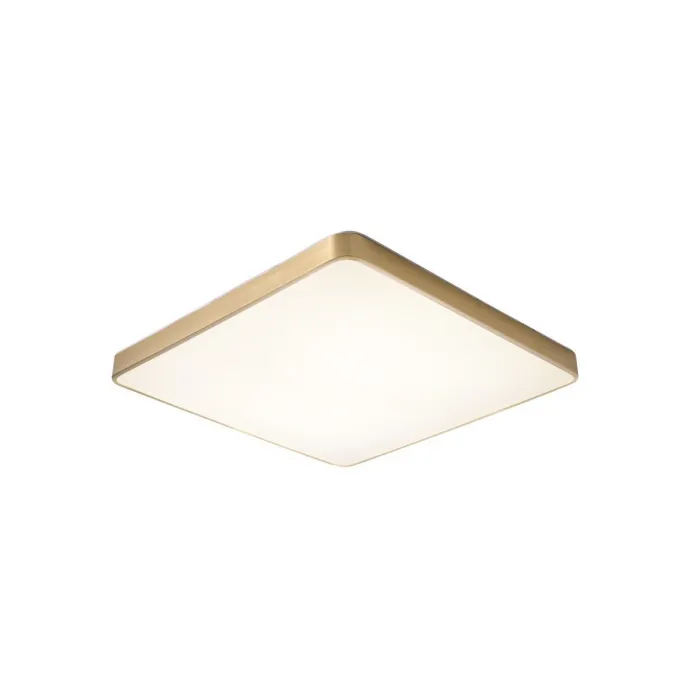 Светильник ZORTES MONNA ZRS.1209.07 LED 96Вт от ImperiumLoft