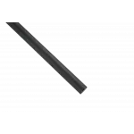 Бра ZORTES ANTO ZRS.90612.18 LED 18Вт от ImperiumLoft Бра ZORTES ANTO ZRS.90612.18 LED 18Вт от ImperiumLoft