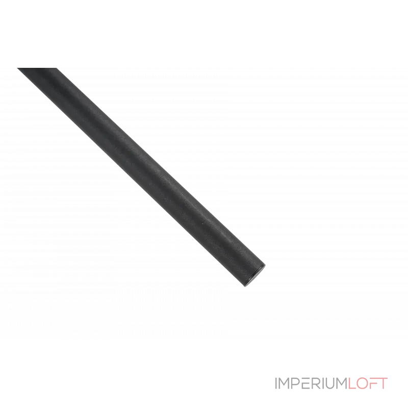 Бра ZORTES ANTO ZRS.90612.18 LED 18Вт от ImperiumLoft Бра ZORTES ANTO ZRS.90612.18 LED 18Вт от ImperiumLoft