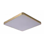 Светильник ZORTES MONNA ZRS.1209.07 LED 96Вт от ImperiumLoft