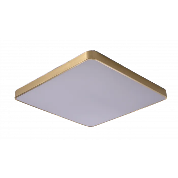 Светильник ZORTES MONNA ZRS.1209.07 LED 96Вт от ImperiumLoft