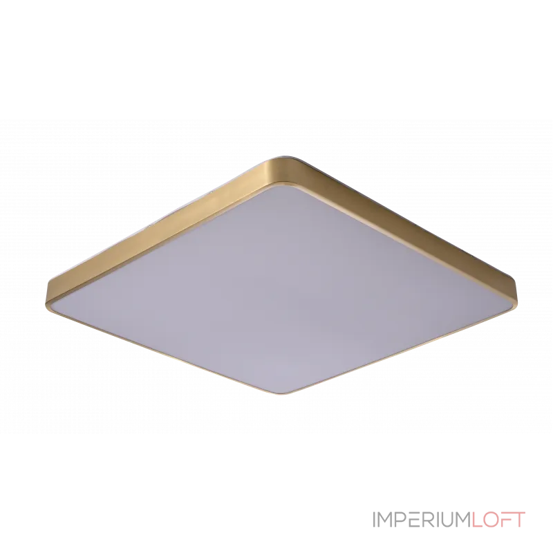Светильник ZORTES MONNA ZRS.1209.07 LED 96Вт