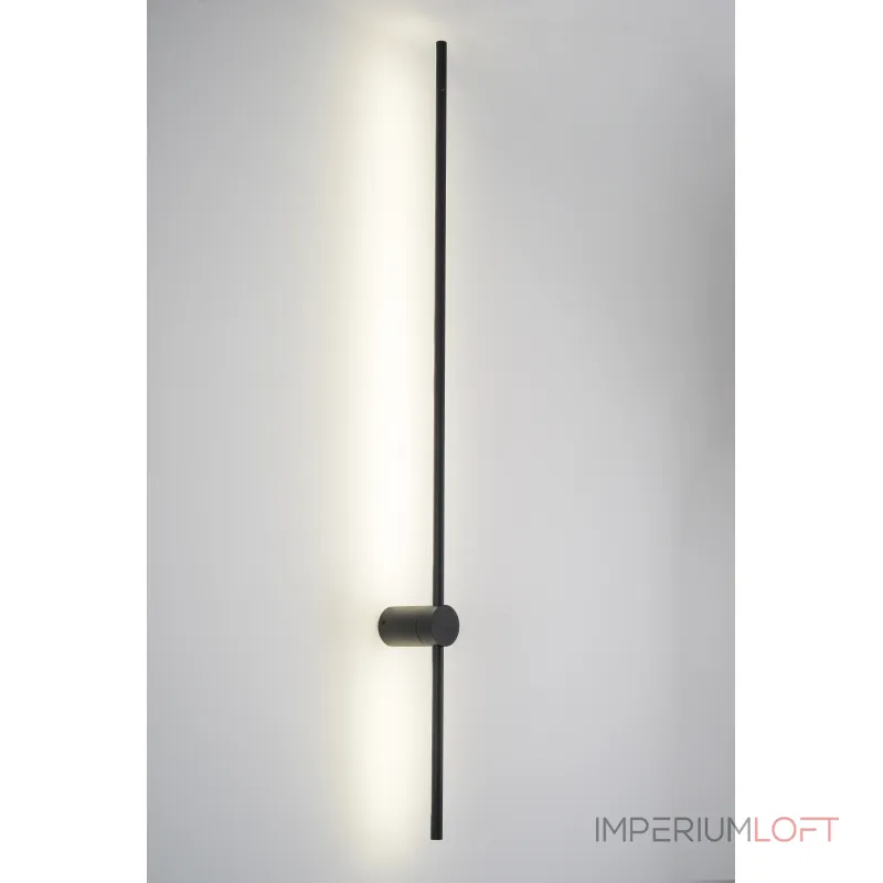 Бра ZORTES ANTO ZRS.90612.18 LED 18Вт от ImperiumLoft Бра ZORTES ANTO ZRS.90612.18 LED 18Вт от ImperiumLoft