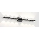 Бра ZORTES SCOUP ZRS.10112.08 LED 48Вт от ImperiumLoft