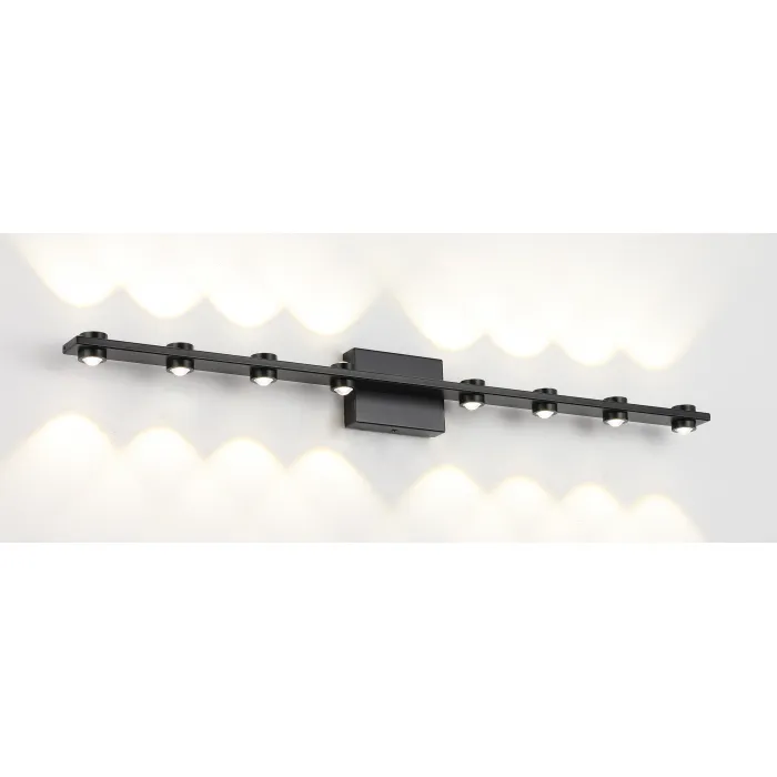 Бра ZORTES SCOUP ZRS.10112.08 LED 48Вт от ImperiumLoft