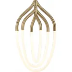 Светильник подвесной ZORTES ARGO ZRS.57785.03 LED 62Вт от ImperiumLoft Светильник подвесной ZORTES ARGO ZRS.57785.03 LED 62Вт от ImperiumLoft