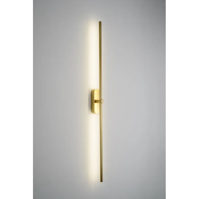Бра ZORTES MAVY ZRS.90610.06 LED 18Вт от ImperiumLoft
