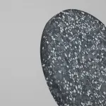 Бра Zortes Terrazzo ZRS.1878.05, Мощность - 3Вт, Тип лампы: LED от ImperiumLoft