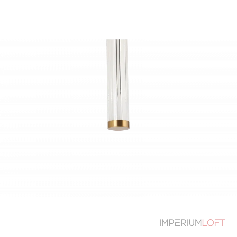 Бра ZORTES DORA ZRS.30514.18 LED 18Вт от ImperiumLoft Бра ZORTES DORA ZRS.30514.18 LED 18Вт от ImperiumLoft