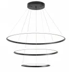Светильник подвесной ZORTES RINGOLIGHT ZRS.33321.75C LED 75Вт от ImperiumLoft