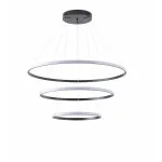 Светильник подвесной ZORTES RINGOLIGHT ZRS.33321.75C LED 75Вт от ImperiumLoft