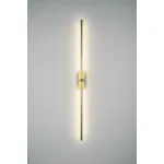 Бра ZORTES MAVY ZRS.90610.06 LED 18Вт от ImperiumLoft
