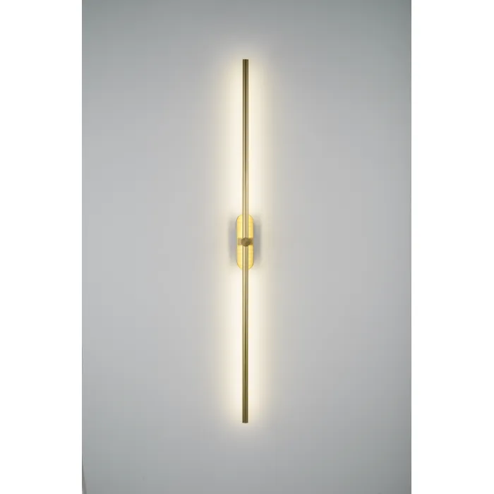 Бра ZORTES MAVY ZRS.90610.06 LED 18Вт от ImperiumLoft