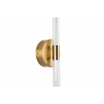 Бра ZORTES DORA ZRS.30514.18 LED 18Вт от ImperiumLoft Бра ZORTES DORA ZRS.30514.18 LED 18Вт от ImperiumLoft