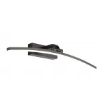 Настенный светильник Zortes BOW ZRS.79603.8 LED 8Вт от ImperiumLoft
