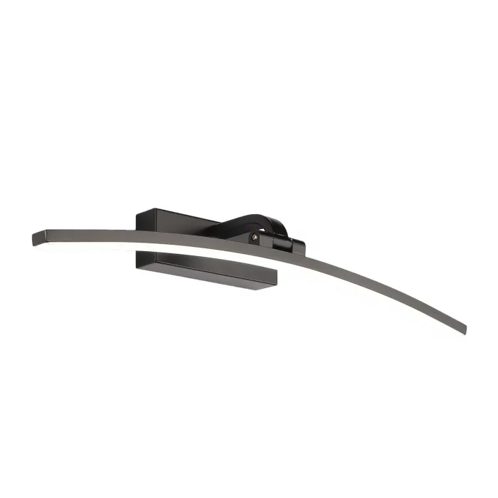 Настенный светильник Zortes BOW ZRS.79603.8 LED 8Вт от ImperiumLoft
