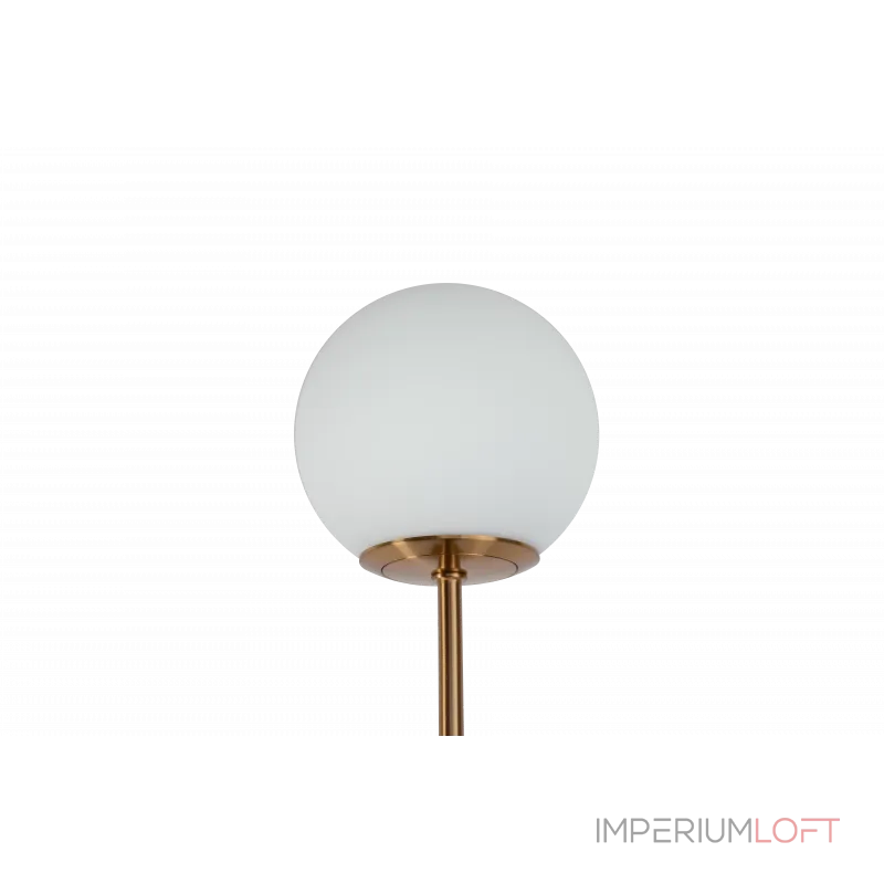 Бра ZORTES VIKKI ZRS.19006.1 40Вт G9 от ImperiumLoft Бра ZORTES VIKKI ZRS.19006.1 40Вт G9 от ImperiumLoft