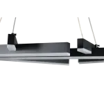 Подвесная люстра ZORTES AVEN ZRS.01243.01 LED 50Вт Подвесная люстра ZORTES AVEN ZRS.01243.01 LED 50Вт