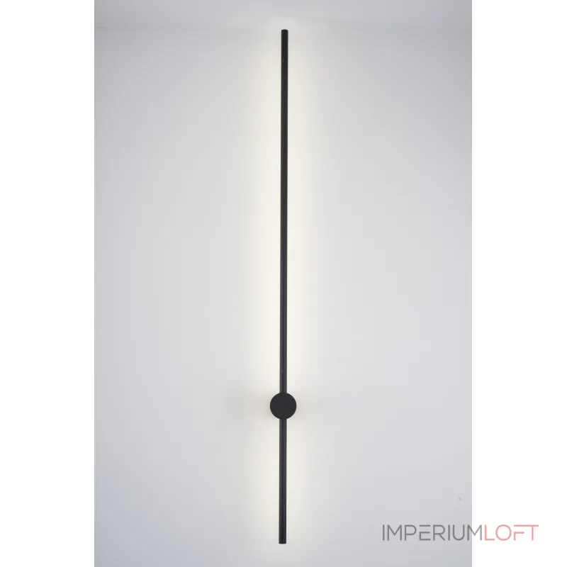 Бра ZORTES ANTO ZRS.90612.18 LED 18Вт от ImperiumLoft Бра ZORTES ANTO ZRS.90612.18 LED 18Вт от ImperiumLoft