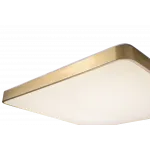 Светильник ZORTES MONNA ZRS.1209.07 LED 96Вт от ImperiumLoft
