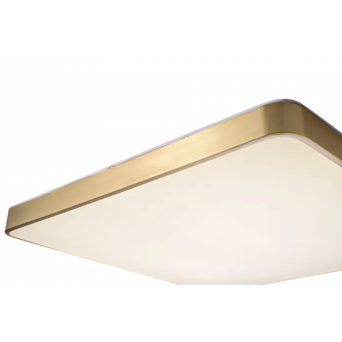 Светильник ZORTES MONNA ZRS.1209.07 LED 96Вт от ImperiumLoft