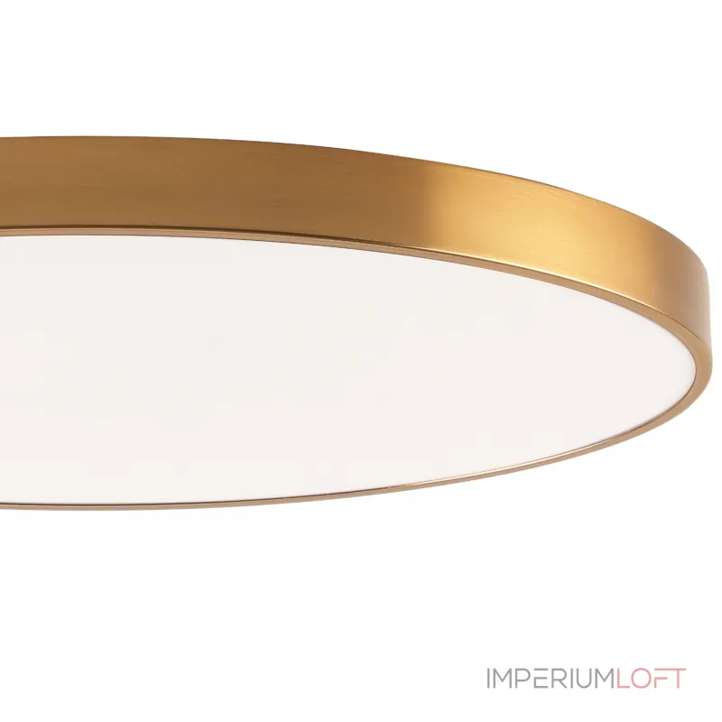 Потолочный светильник Zortes TORTTY ZRS.02566.120, Мощность - 120Вт, Тип лампы: LED SMD2835,Оптолинза RIO от ImperiumLoft Потолочный светильник Zortes TORTTY ZRS.02566.120, Мощность - 120Вт, Тип лампы: LED SMD2835,Оптолинза RIO от ImperiumLoft