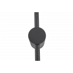 Бра ZORTES ANTO ZRS.90612.18 LED 18Вт от ImperiumLoft Бра ZORTES ANTO ZRS.90612.18 LED 18Вт от ImperiumLoft