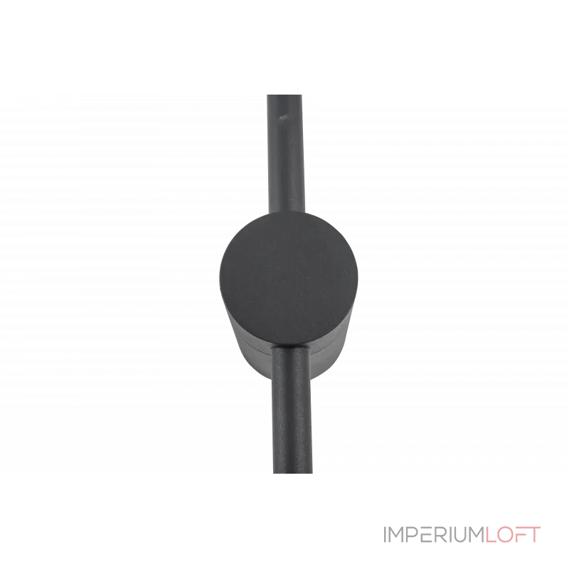 Бра ZORTES ANTO ZRS.90612.18 LED 18Вт от ImperiumLoft Бра ZORTES ANTO ZRS.90612.18 LED 18Вт от ImperiumLoft