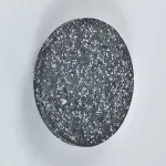 Бра Zortes Terrazzo ZRS.1878.05, Мощность - 3Вт, Тип лампы: LED от ImperiumLoft