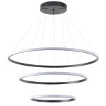 Светильник подвесной ZORTES RINGOLIGHT ZRS.33321.75C LED 75Вт от ImperiumLoft