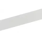 Настенный светильник Zortes BLINK ZRS.90606.6 LED 6Вт