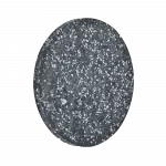 Бра Zortes Terrazzo ZRS.1878.05, Мощность - 3Вт, Тип лампы: LED от ImperiumLoft