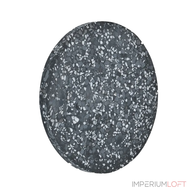 Бра Zortes Terrazzo ZRS.1878.05, Мощность - 3Вт, Тип лампы: LED от ImperiumLoft Бра Zortes Terrazzo ZRS.1878.05, Мощность - 3Вт, Тип лампы: LED от ImperiumLoft