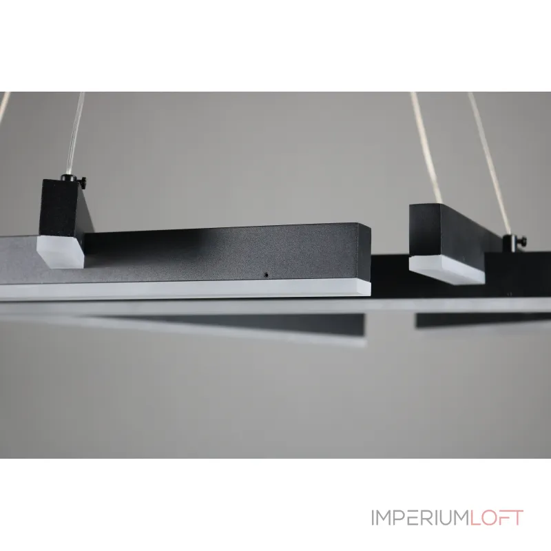 Подвесная люстра ZORTES AVEN ZRS.01243.01 LED 50Вт Подвесная люстра ZORTES AVEN ZRS.01243.01 LED 50Вт