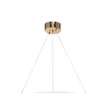 Светильник подвесной ZORTES RINGER ZRS.57792.116 LED 116Вт от ImperiumLoft