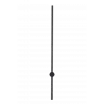 Бра ZORTES ANTO ZRS.90612.18 LED 18Вт от ImperiumLoft Бра ZORTES ANTO ZRS.90612.18 LED 18Вт от ImperiumLoft