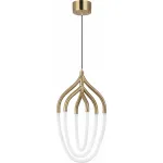 Светильник подвесной ZORTES ARGO ZRS.57785.03 LED 62Вт от ImperiumLoft Светильник подвесной ZORTES ARGO ZRS.57785.03 LED 62Вт от ImperiumLoft