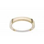 Светильник ZORTES GERDA ZRS.1097.60 LED 111Вт