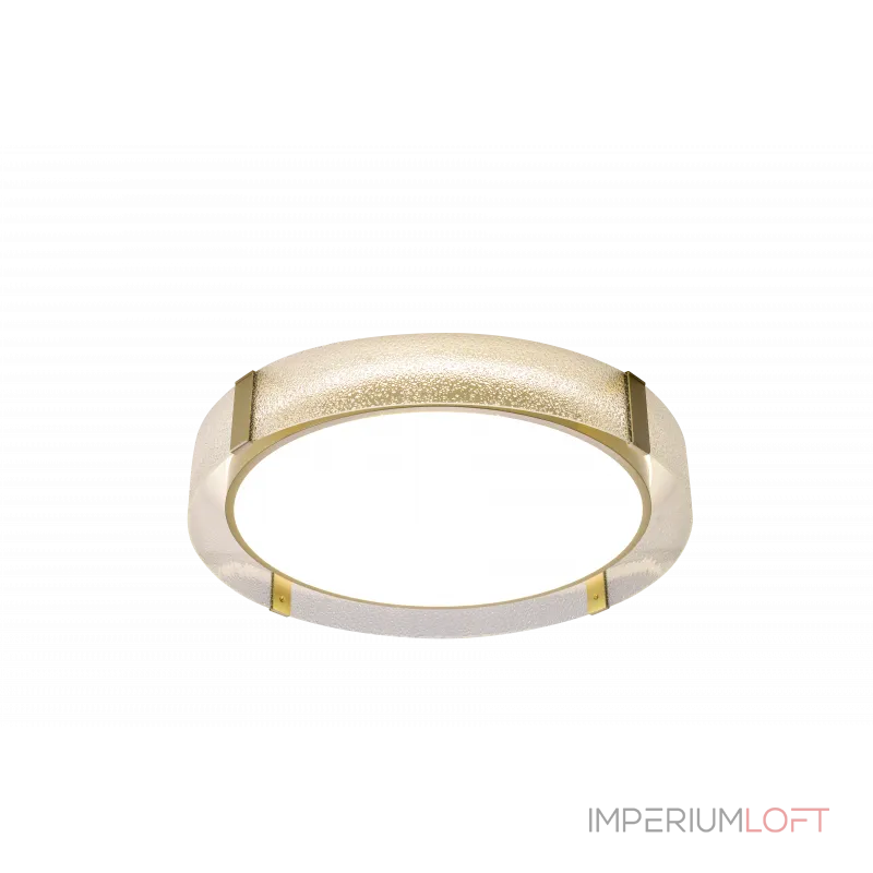 Светильник ZORTES GERDA ZRS.1097.60 LED 111Вт