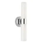 Настенный светильник Zortes LIBBERO ZRS.27504.2 LED 80Вт E14 от ImperiumLoft