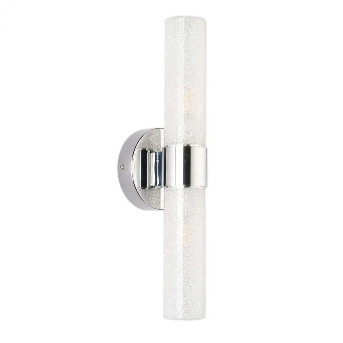 Настенный светильник Zortes LIBBERO ZRS.27504.2 LED 80Вт E14 от ImperiumLoft