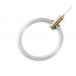 Светильник подвесной ZORTES RINGER ZRS.57792.17 LED 17Вт от ImperiumLoft