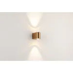 Бра ZORTES SCOUP ZRS.1823.02 LED 4Вт от ImperiumLoft
