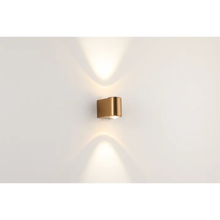 Бра ZORTES SCOUP ZRS.1823.02 LED 4Вт от ImperiumLoft