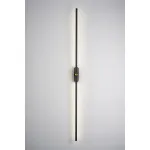 Бра ZORTES MAVY ZRS.90610.01 LED 24Вт от ImperiumLoft