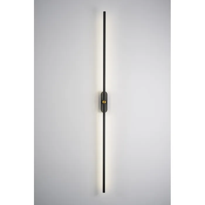 Бра ZORTES MAVY ZRS.90610.01 LED 24Вт от ImperiumLoft