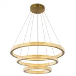 Светильник подвесной ZORTES GRACE ZRS.30220.228 LED 228Вт от ImperiumLoft
